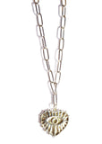 Kie⎮Evil Eye