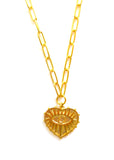 Kie⎮Evil Eye