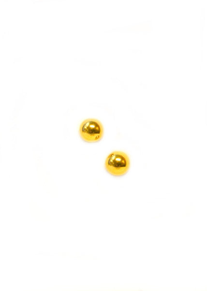 COLT