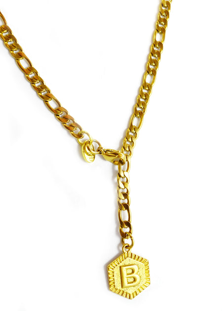 Thelma