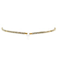 Madison Choker