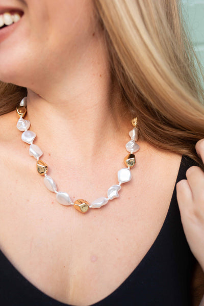 Masha