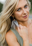 Amelia