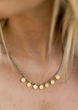 Hollis | Pewter