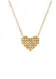 Nula