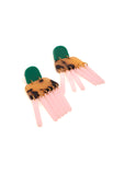 Daphney