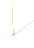 Dainty Cross