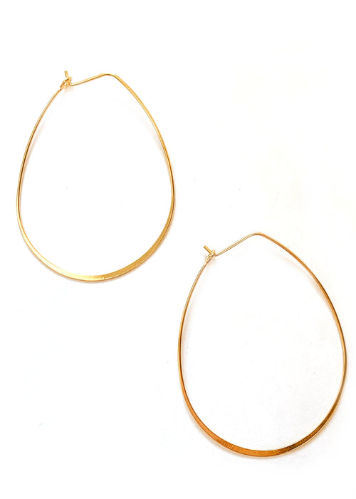 Angela l Oval