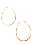 Angela l Oval