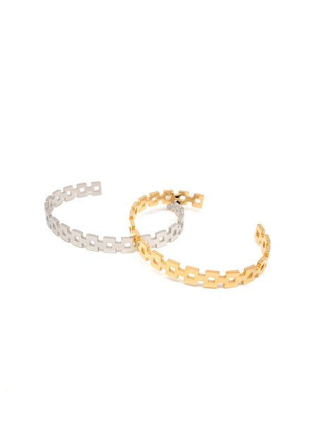 Bamboo Bangle