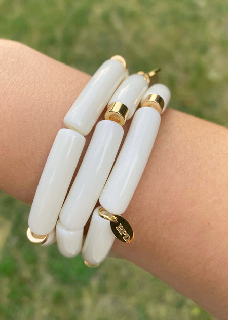 Black Beauty Stack