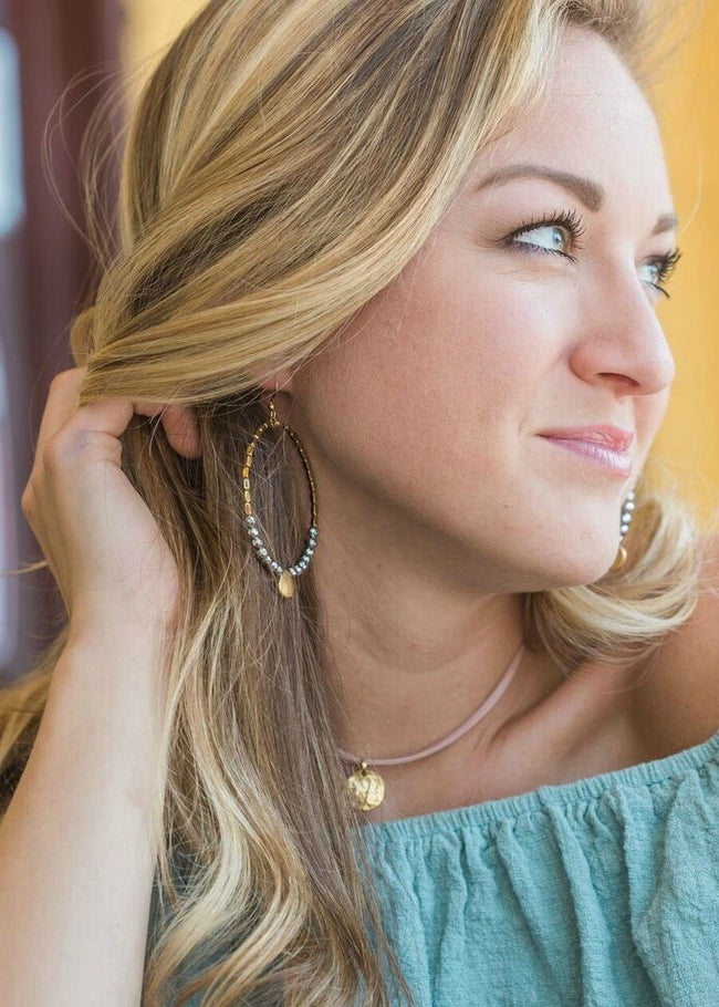 Emily Kate