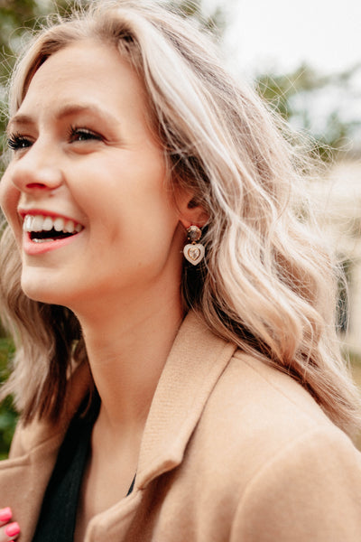 Beth