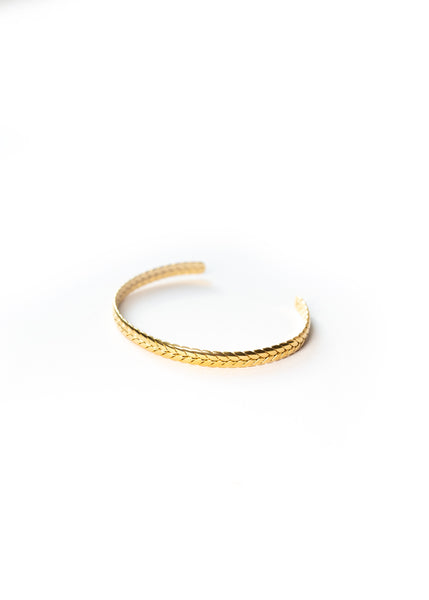 WHITLOCK
